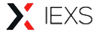IEXS LLC