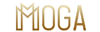 MogaIntlGroup
