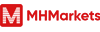 Mohicans·迈汇