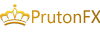 prutonfx