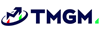 TMGM Trademax