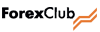ForexClub