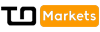 ToMarketsLimited