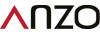 AnzoCapital