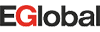 eglobal