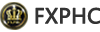 fxphc