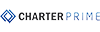 Charterprime卓德